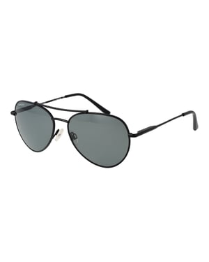 Serengeti Gafas de sol SS599003 Pete