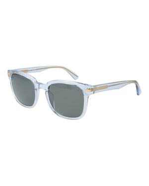 Serengeti Gafas de sol SS575005 Ethan