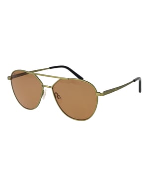 Serengeti Gafas de sol SS555002 Odell