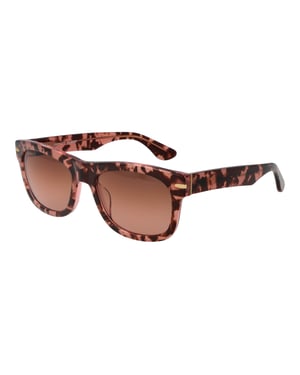 Serengeti Gafas de sol SS549002 Foyt