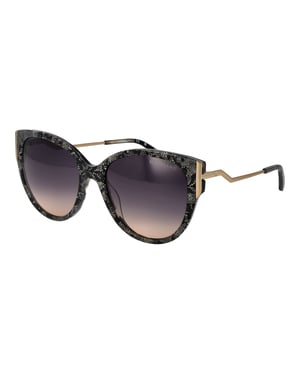 Marciano by Guess Gafas de sol GM0834 20B 56