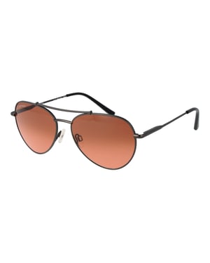 Serengeti Gafas de sol SS599001 Pete