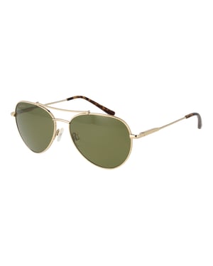 Serengeti Gafas de sol SS599005 Pete