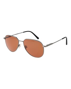 Serengeti Gafas de sol SS543006 Haywood