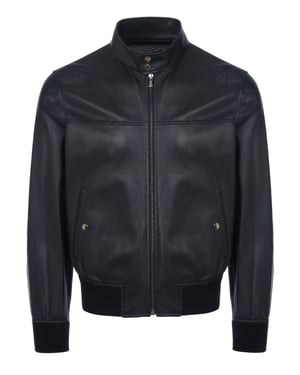 Chaqueta Bally