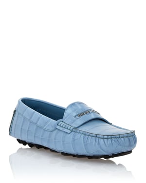 Mocasín
