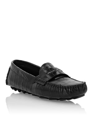 Mocasín