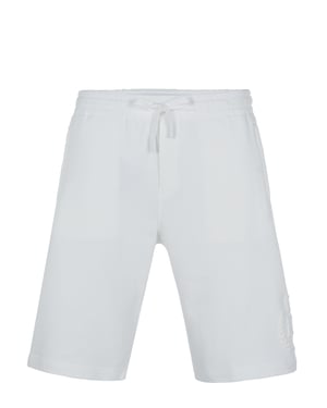 Shorts de Dolce & Gabbana