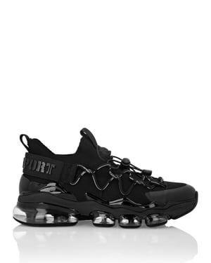 Zapatillas Bajas Thunder
