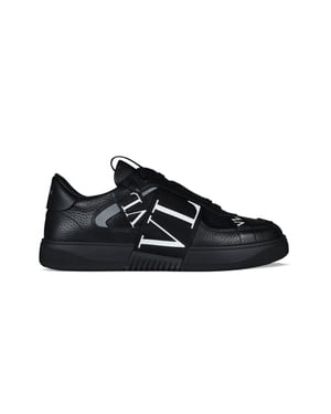 Valentino Garavani Sneakers VL7N Negro