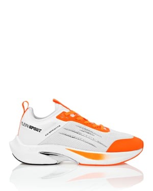 Zapatilla Runner