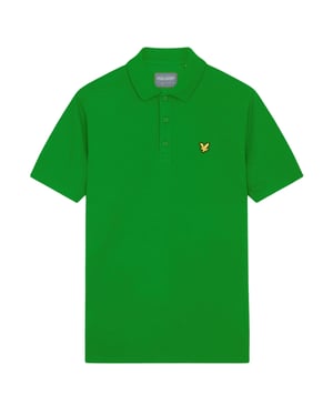 Polo Verde Fairway De Lyle &amp; Scott