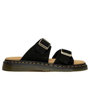 Sandalias Dr. Martens Josef