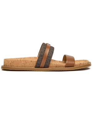 Sandalias Mandy de Michael Kors