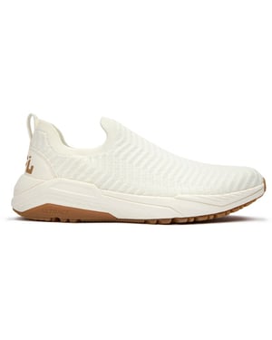 Zapatillas Techloom Traveler de Athletic Propulsion Labs