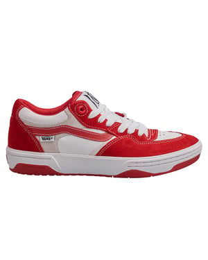 Zapatillas Rowan 2 VN0A2Z3IY521 para Hombre