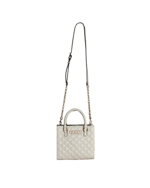 Bolso Tote Pequeño Alazne HWALAZ-P3504 para Mujer