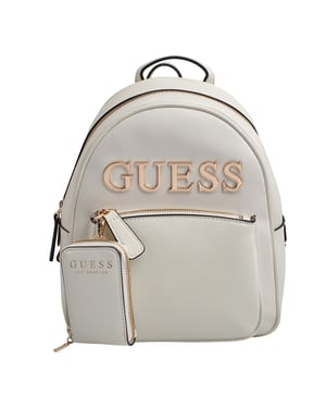 Mochila con Accesorio Beacon Falls HFVG90-35300 para Mujer