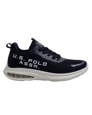 Zapatillas Deportivas ACTIVE0014T1 para Hombre
