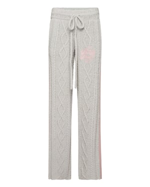 Joggers Signature