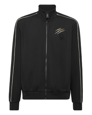 Sudadera