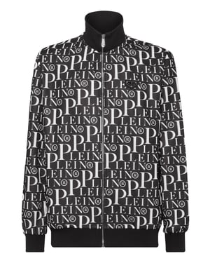 Sudadera