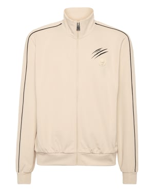 Sudadera
