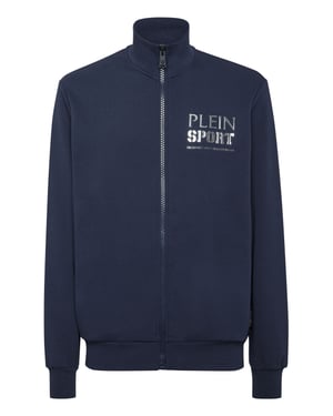 Sudadera Tiger