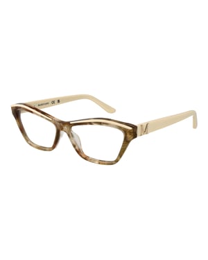 Marciano by Guess Montura de gafas GM0396 059 55