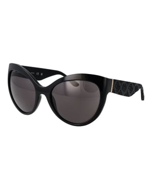 Guess Gafas de sol GU00130 01A 61