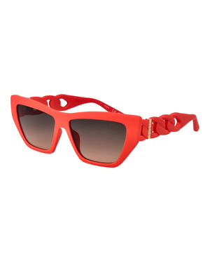 Guess Gafas de sol GU00111 73B 56