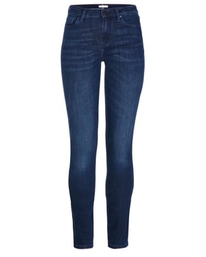 Jeans Tommy Hilfiger