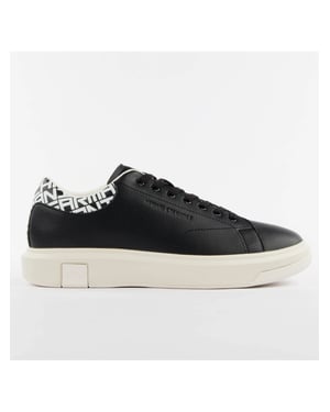 Armani Exchange Urban para hombre