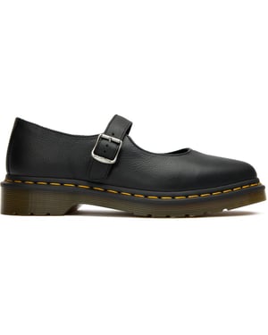 Zapatos Dr Martens Elphie