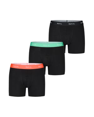 Calzoncillos Jersey Core 3-Pack