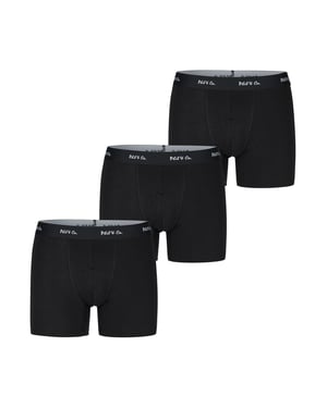 Calzoncillos Jersey Core 3-Pack