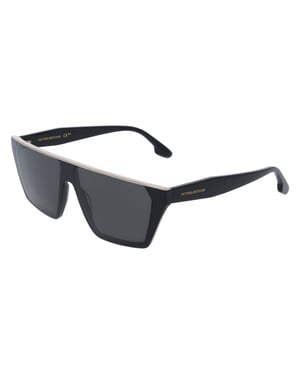 Victoria Beckham Gafas de Sol de Mujer 58/12/145 mm acetato