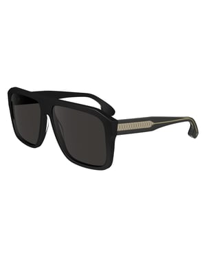 Victoria Beckham Gafas de Sol de Mujer 59/14/140 mm acetato