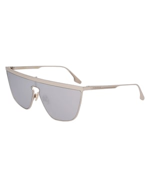 Victoria Beckham Gafas de Sol de Mujer 59/20/140 mm metal