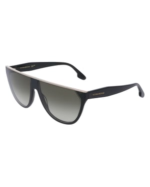 Victoria Beckham Gafas de Sol de Mujer 61/13/145 mm acetato