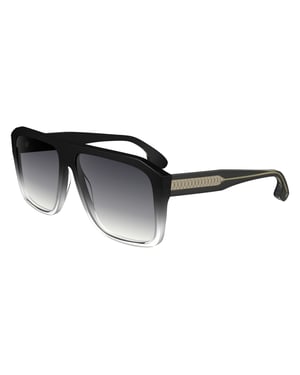 Victoria Beckham Gafas de Sol de Mujer 59/14/140 mm acetato