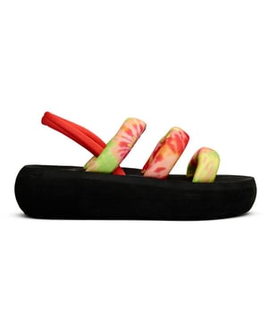 Sandalias Smile de Rocket Dog