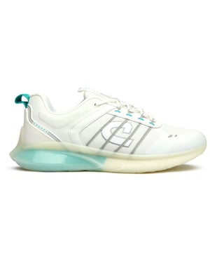 Zapatillas Cruyff Acorpa