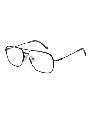 Caterpillar Montura de gafas CPO-3502 006 54