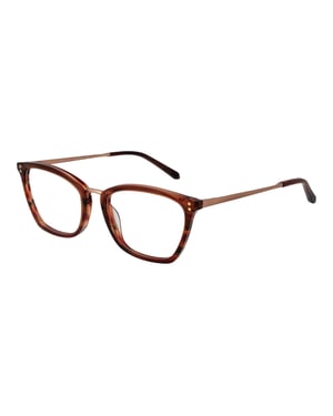 Bulget Montura de gafas BG6388 E02 53