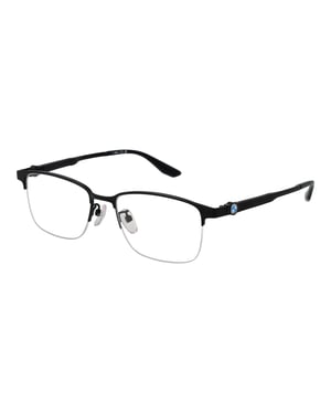 BMW Montura de gafas BW5051-H 002 54