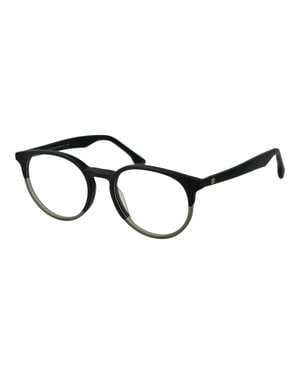 Bulget Montura de gafas BGY6003 P02 50