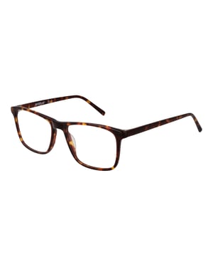 Caterpillar Montura de gafas CPO-3505 102 53