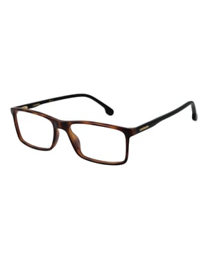 Carrera Montura de gafas CARRERA 175 08617 55