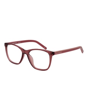 Converse Montura de gafas CV5050 662 52